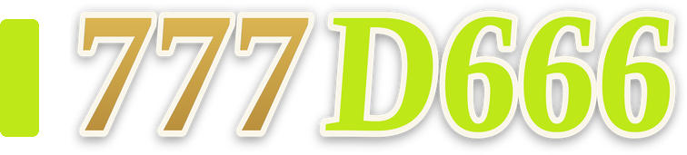 777d666